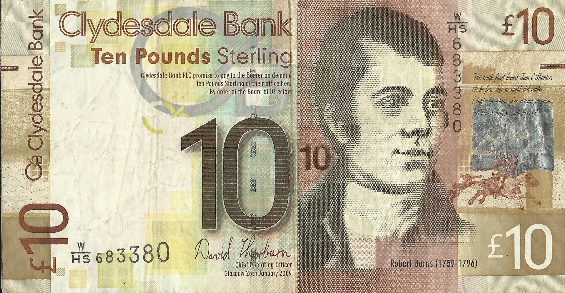 Download Man Made Pound Sterling HD Wallpaper