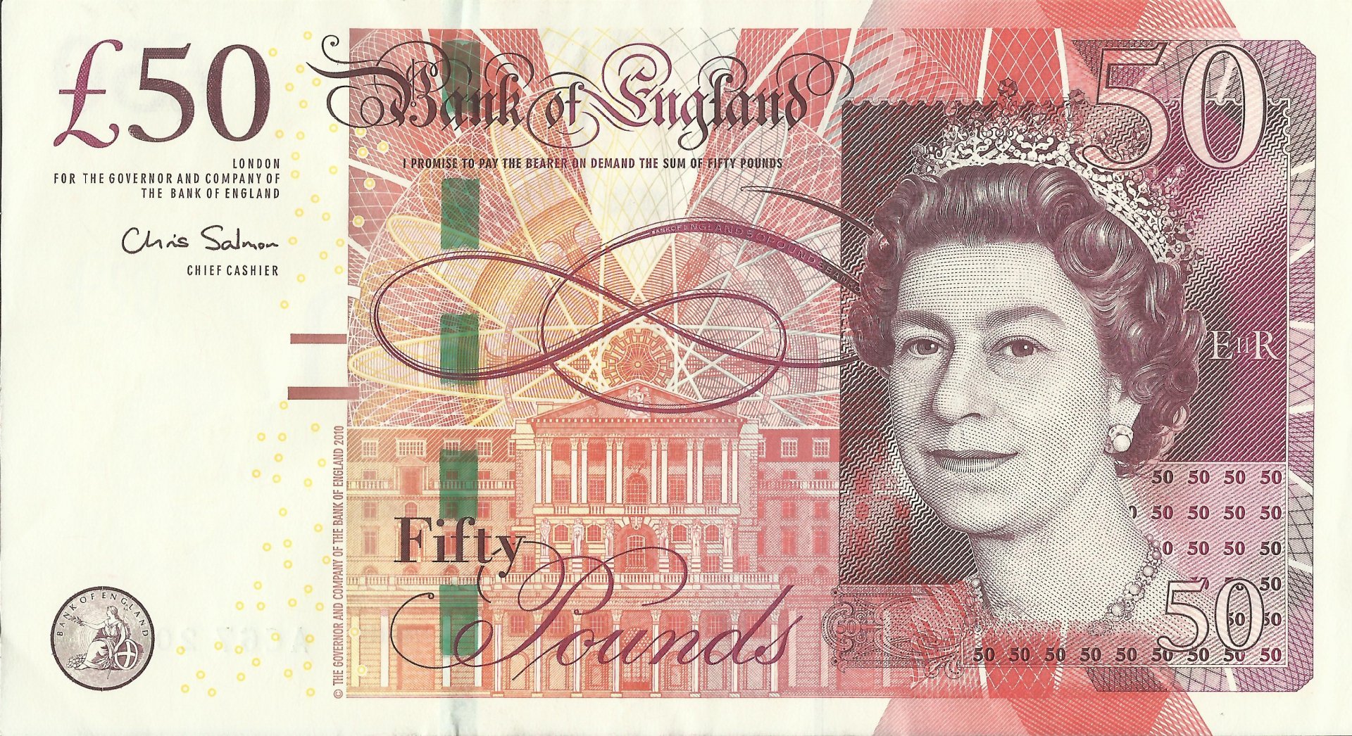 Download Man Made Pound Sterling HD Wallpaper