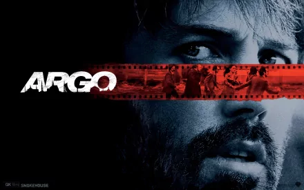 Ben Affleck movie Argo HD Desktop Wallpaper | Background Image