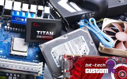 technology hardware HD Desktop Wallpaper | Background Image