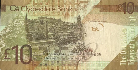 man made Pound sterling HD Desktop Wallpaper | Background Image