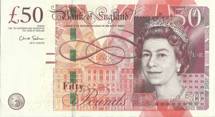 man made Pound sterling HD Desktop Wallpaper | Background Image