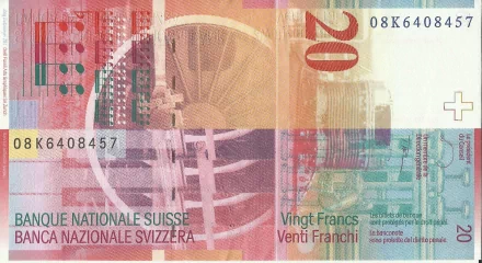 man made swiss franc HD Desktop Wallpaper | Background Image