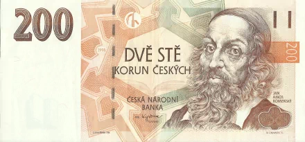 man made czech koruna HD Desktop Wallpaper | Background Image