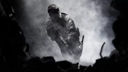 video game Medal Of Honor HD Desktop Wallpaper | Background Image