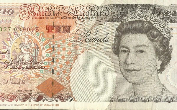 man made Pound sterling HD Desktop Wallpaper | Background Image