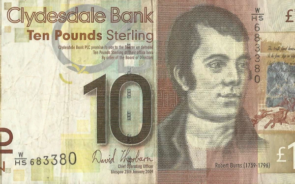 man made Pound sterling HD Desktop Wallpaper | Background Image