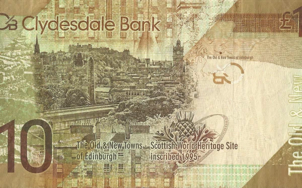 man made Pound sterling HD Desktop Wallpaper | Background Image