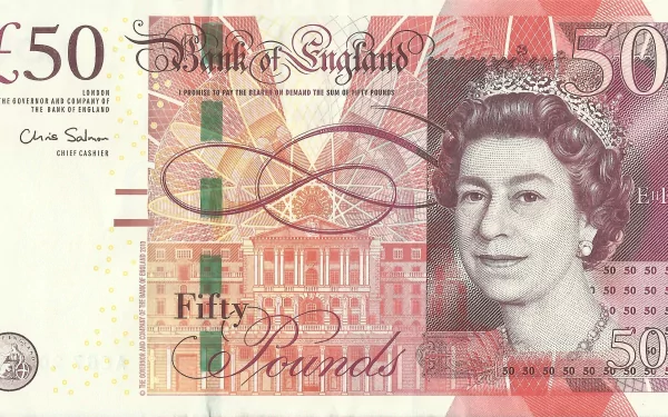 man made Pound sterling HD Desktop Wallpaper | Background Image