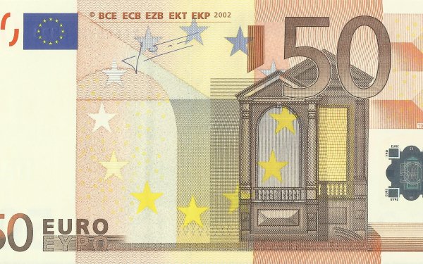 Man Made Euro Currencies HD Wallpaper | Background Image