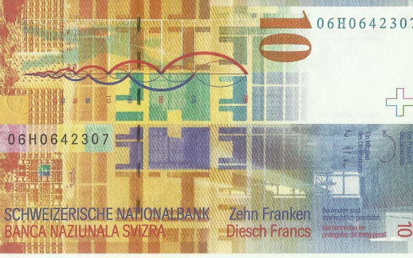 man made swiss franc HD Desktop Wallpaper | Background Image