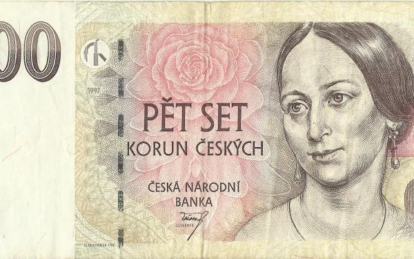 man made czech koruna HD Desktop Wallpaper | Background Image