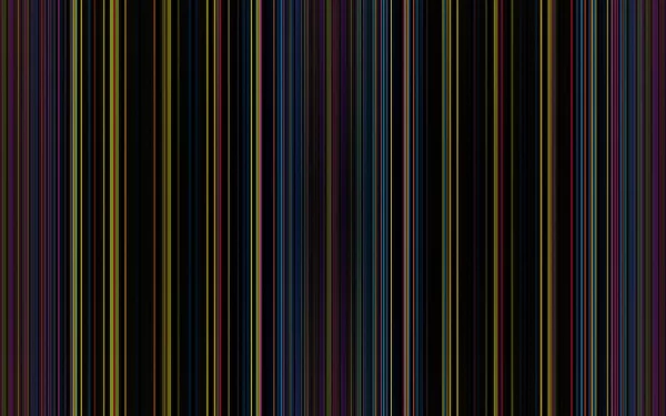 Abstract lines HD Desktop Wallpaper | Background Image