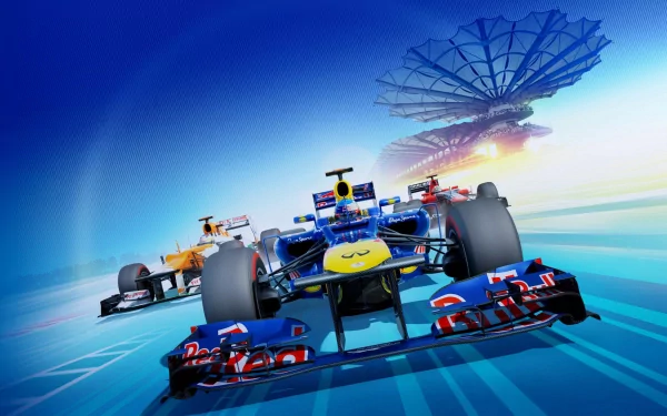 video game f1 2012 HD Desktop Wallpaper | Background Image