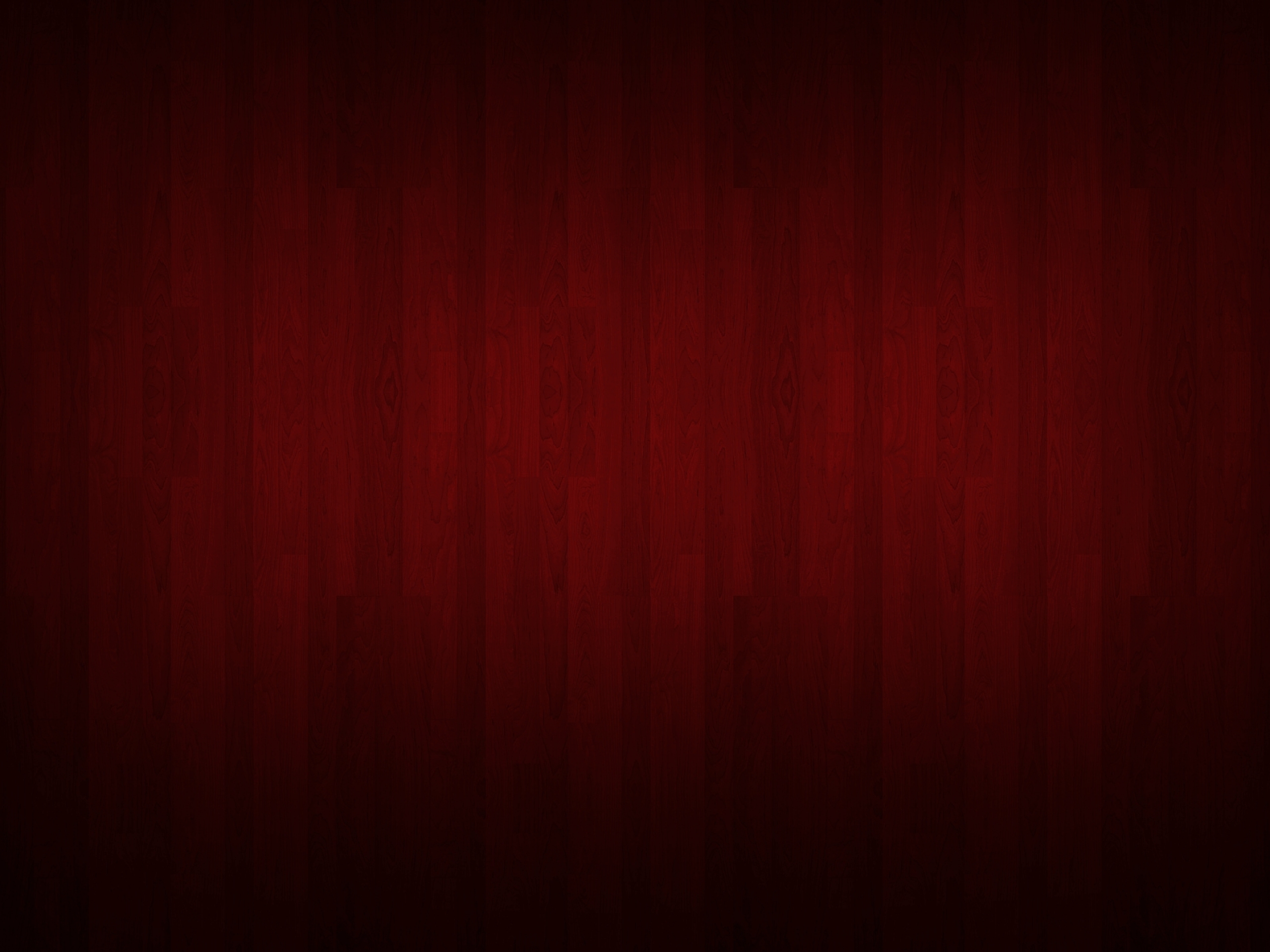 Wood Hd Wallpaper Background Image 2560x1920 Id 372332