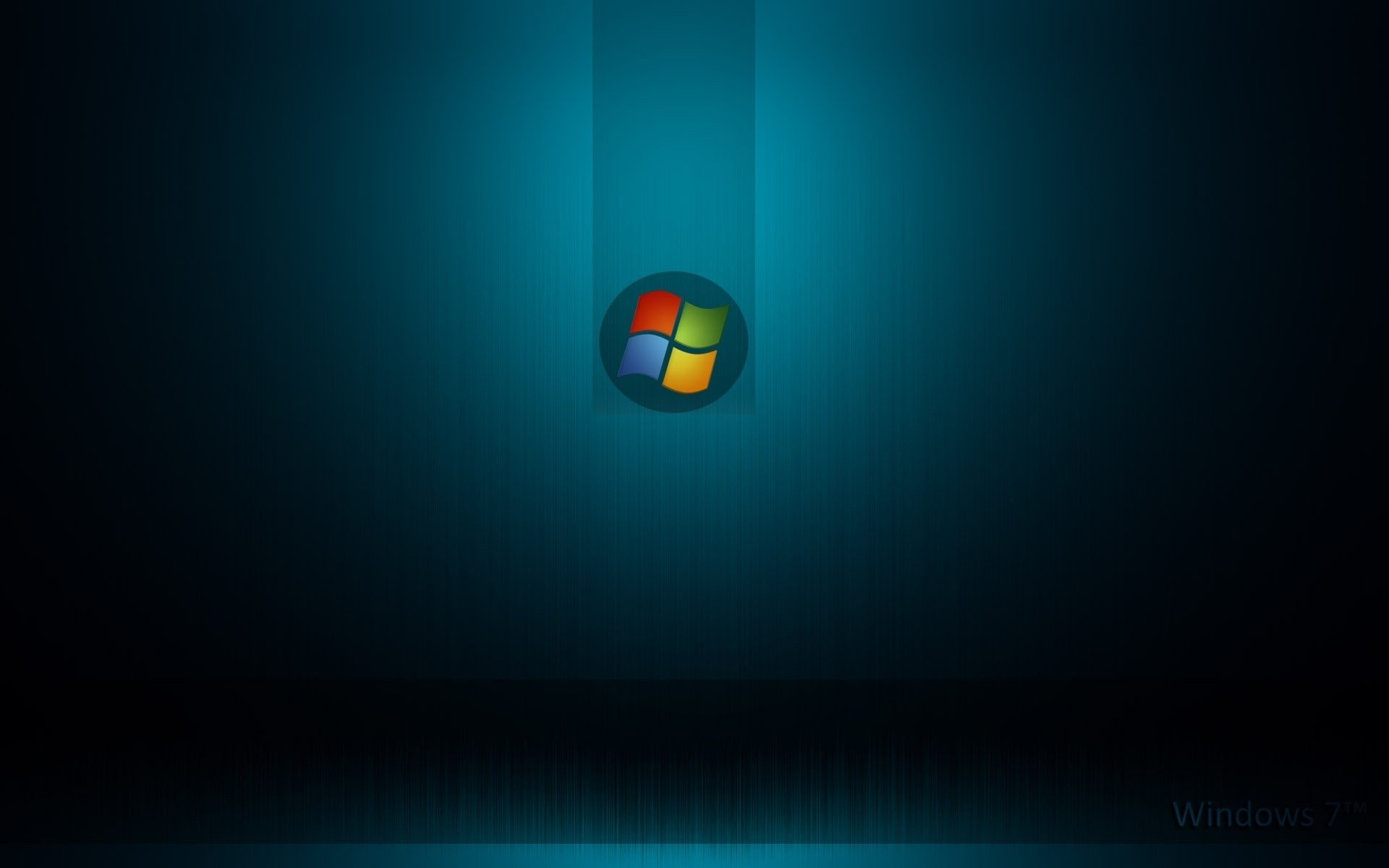 Download Technology Windows HD Wallpaper | 1920x1200 | Wallpaper Abyss
