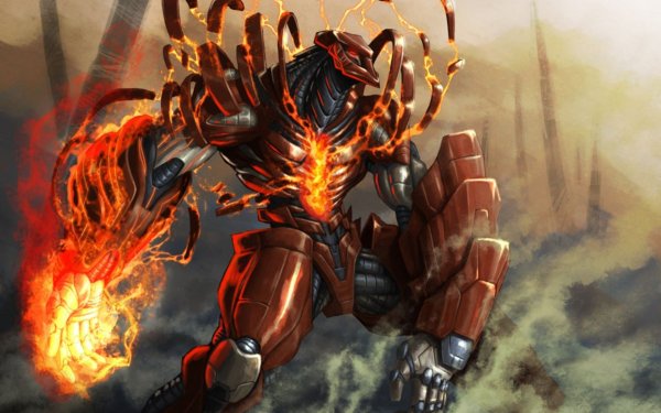 80+ Yu-Gi-Oh! HD Wallpapers | Background Images