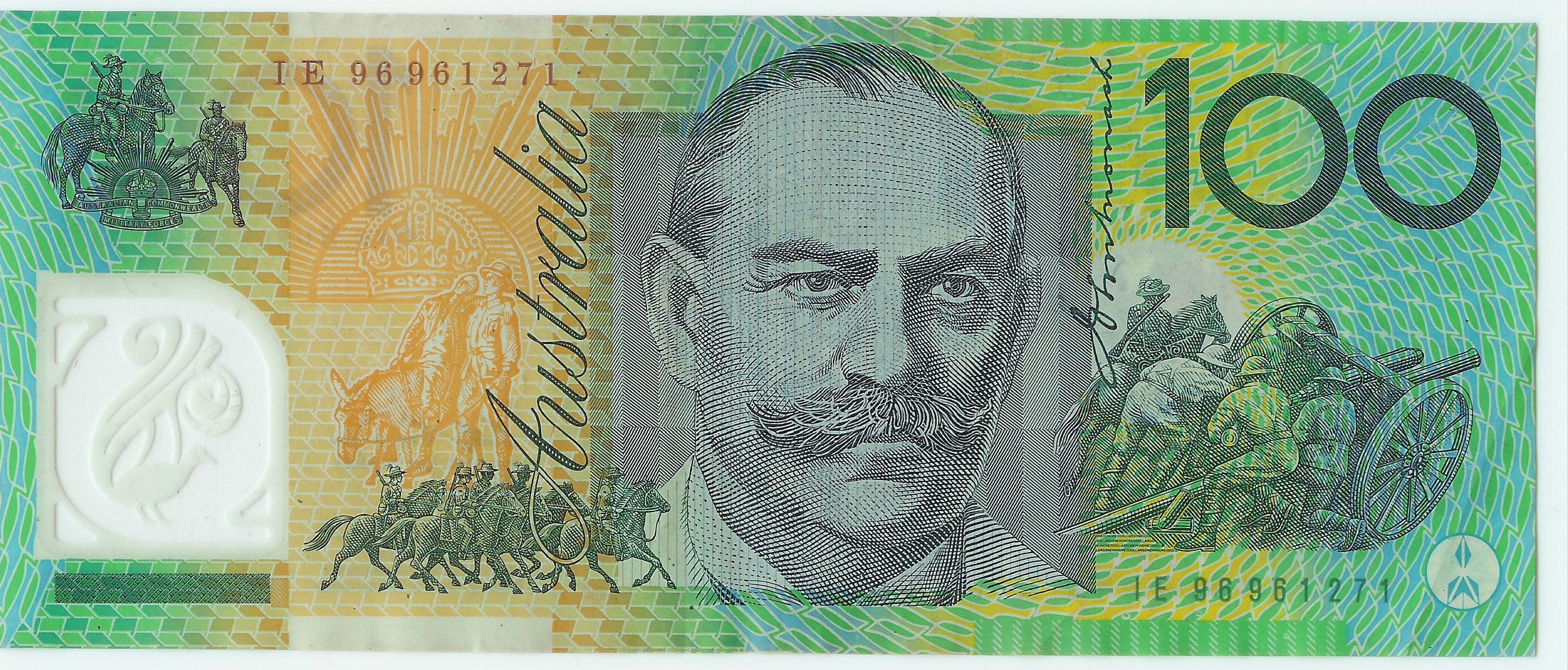 Download Man Made Australian Dollar HD Wallpaper download-man-made-australian-dollar-hd-wallpaper