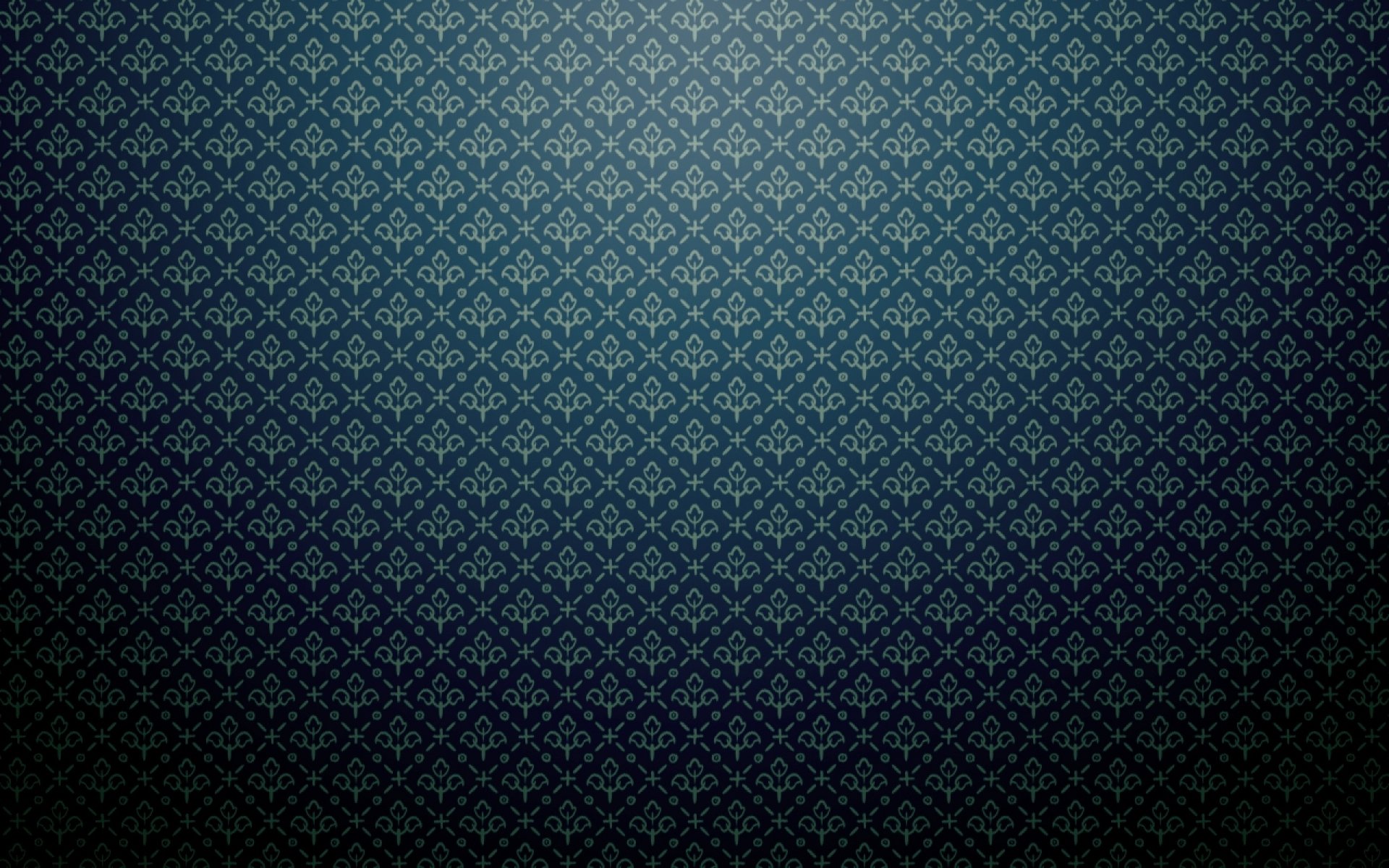 Download Pattern Abstract Ornamental HD Wallpaper