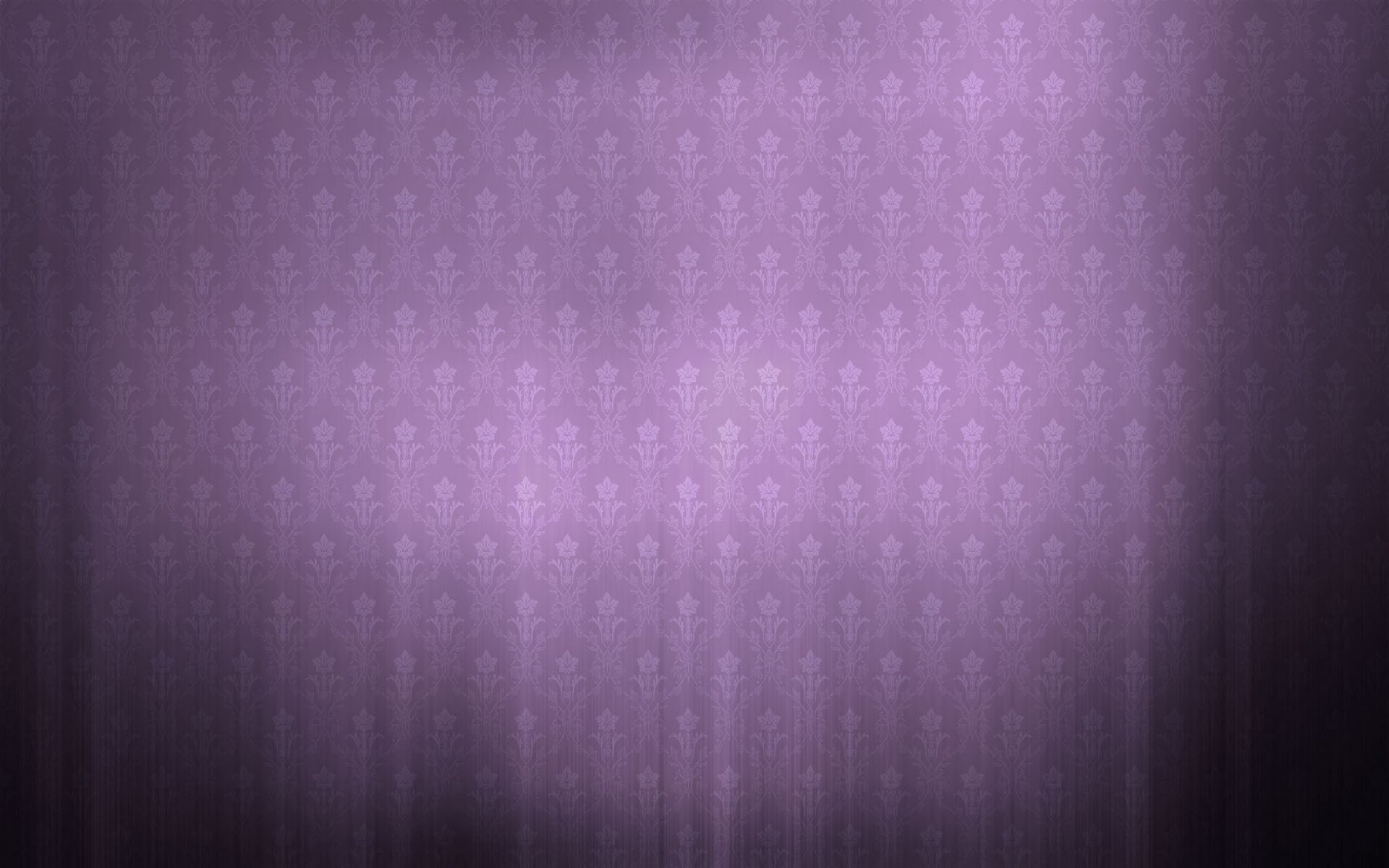 Download Purple Abstract Pattern Abstract Purple HD Wallpaper