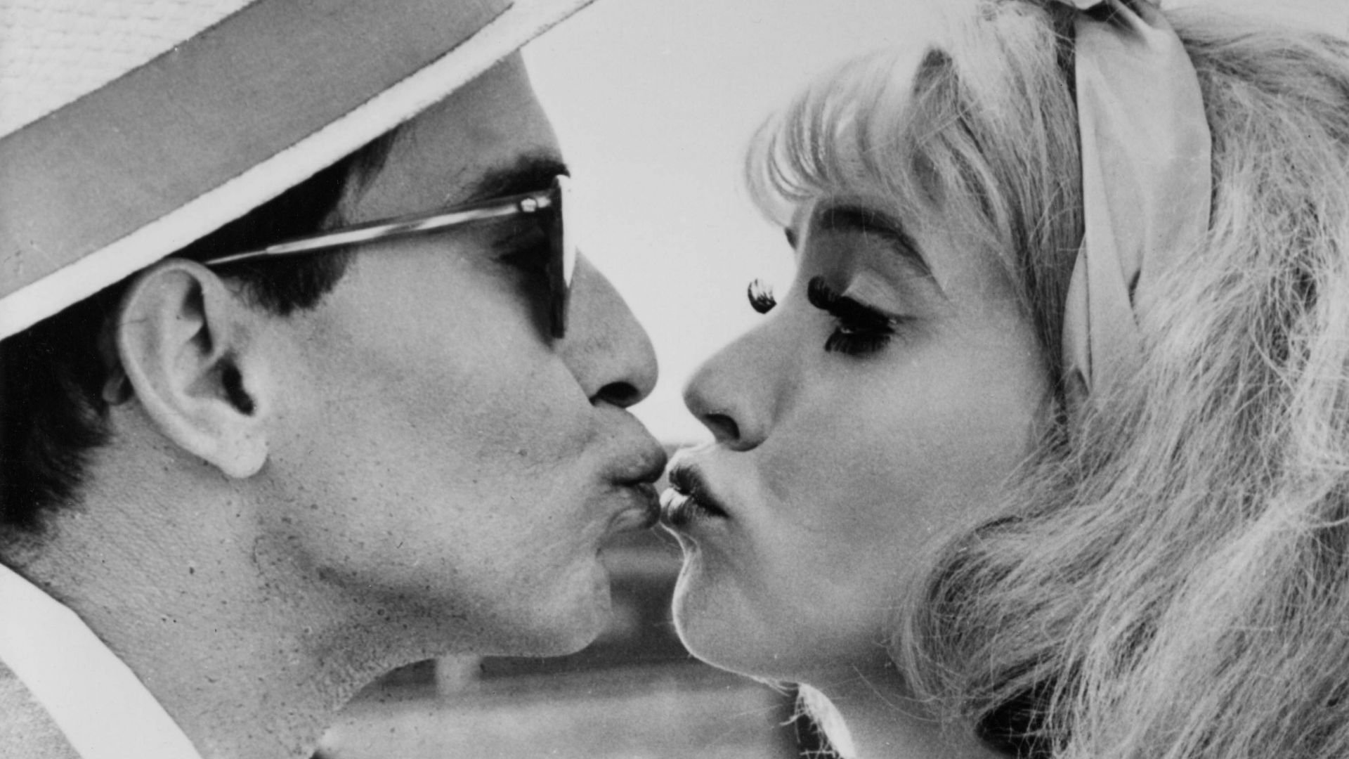 Download Movie Cléo From 5 To 7 HD Wallpaper