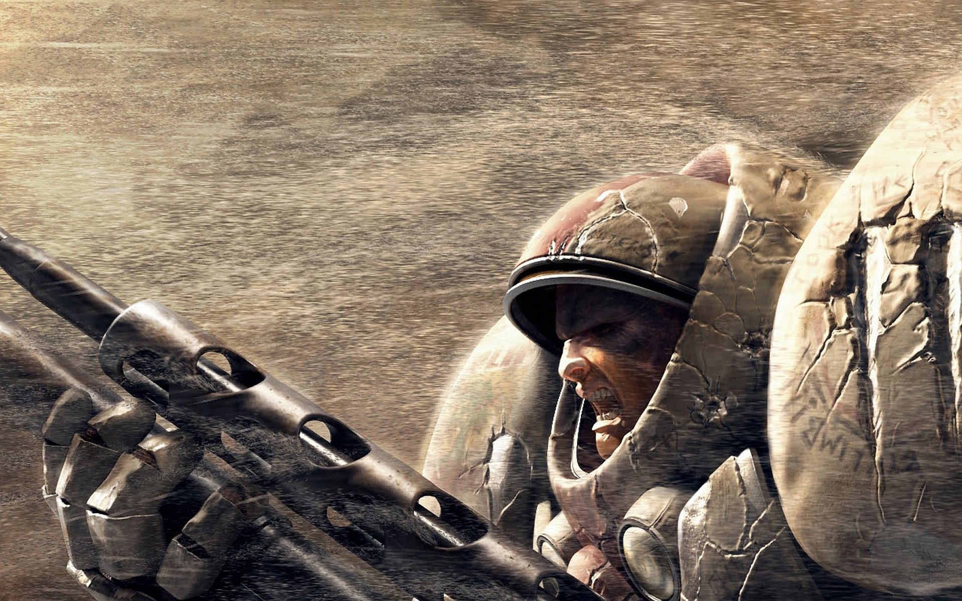 1640x2360px, 1080P free download | Warriors way, army, flag, fun, marine,  seal, soldier, special, us, guerra, warrior, HD phone wallpaper | Peakpx, image size:1920x1200