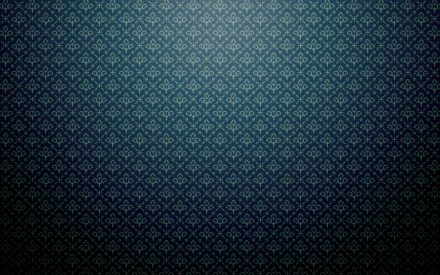 pattern Abstract Ornamental HD Desktop Wallpaper | Background Image