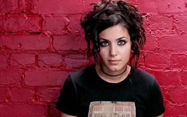 music Katie Melua HD Desktop Wallpaper | Background Image