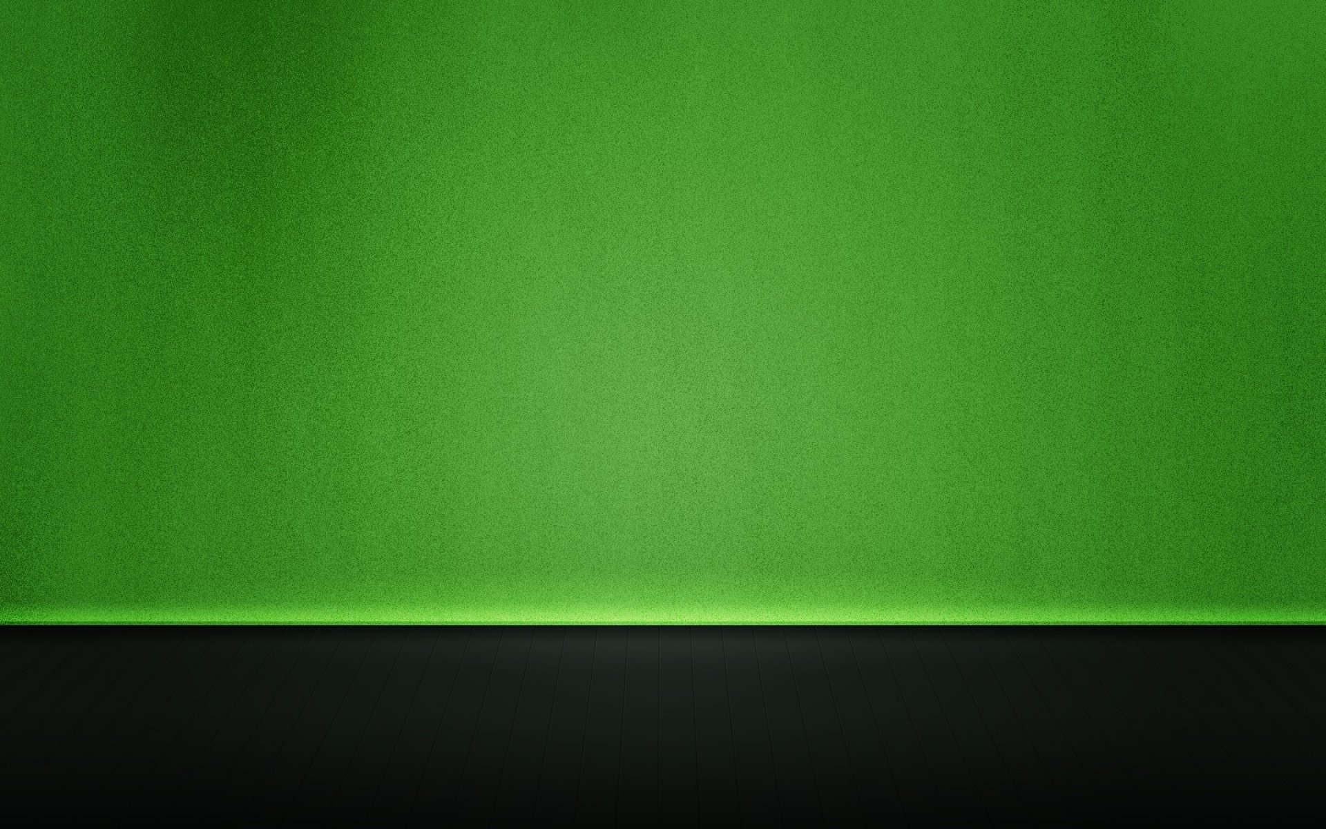 Download Abstract Green Abstract Green HD Wallpaper