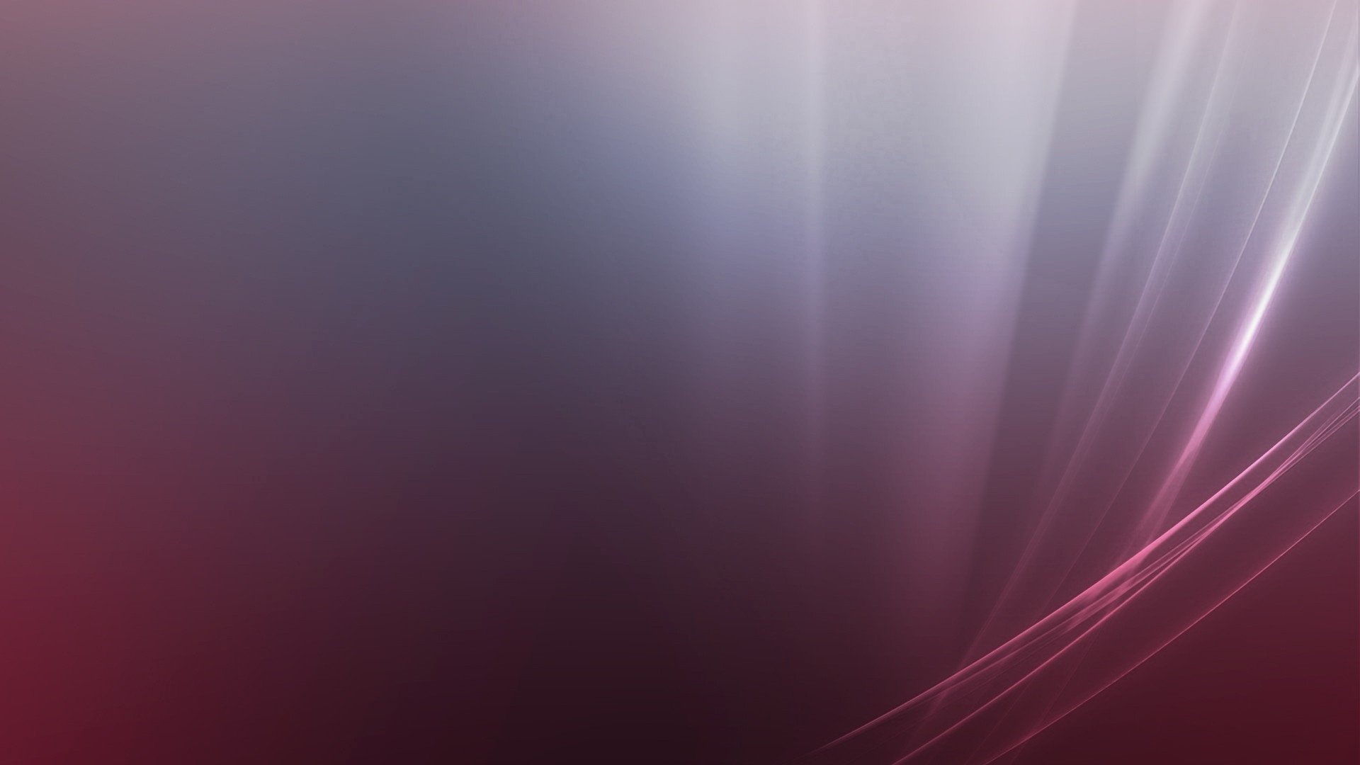 Download Abstract Light HD Wallpaper | 1920x1080 | Wallpaper Abyss