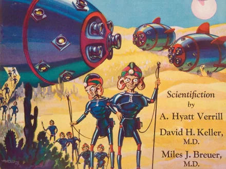 Comic amazing stories HD Desktop Wallpaper | Background Image