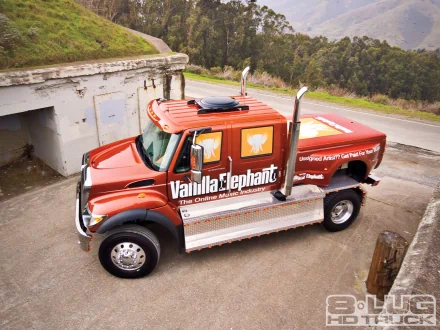 vehicle international HD Desktop Wallpaper | Background Image