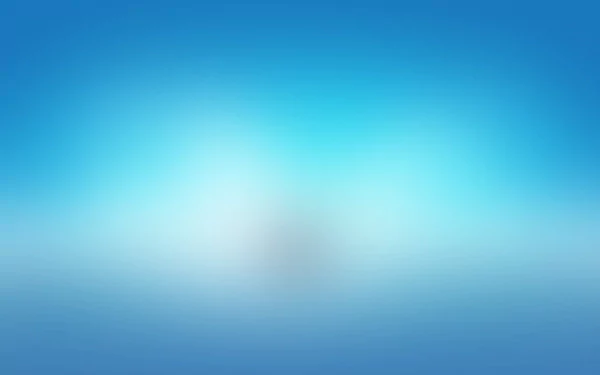 Abstract HD desktop wallpaper featuring a blurred gradient of blue and white tones.