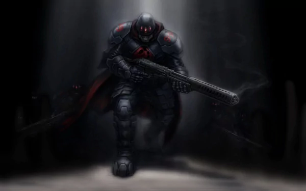 video game Command & Conquer 3 HD Desktop Wallpaper | Background Image