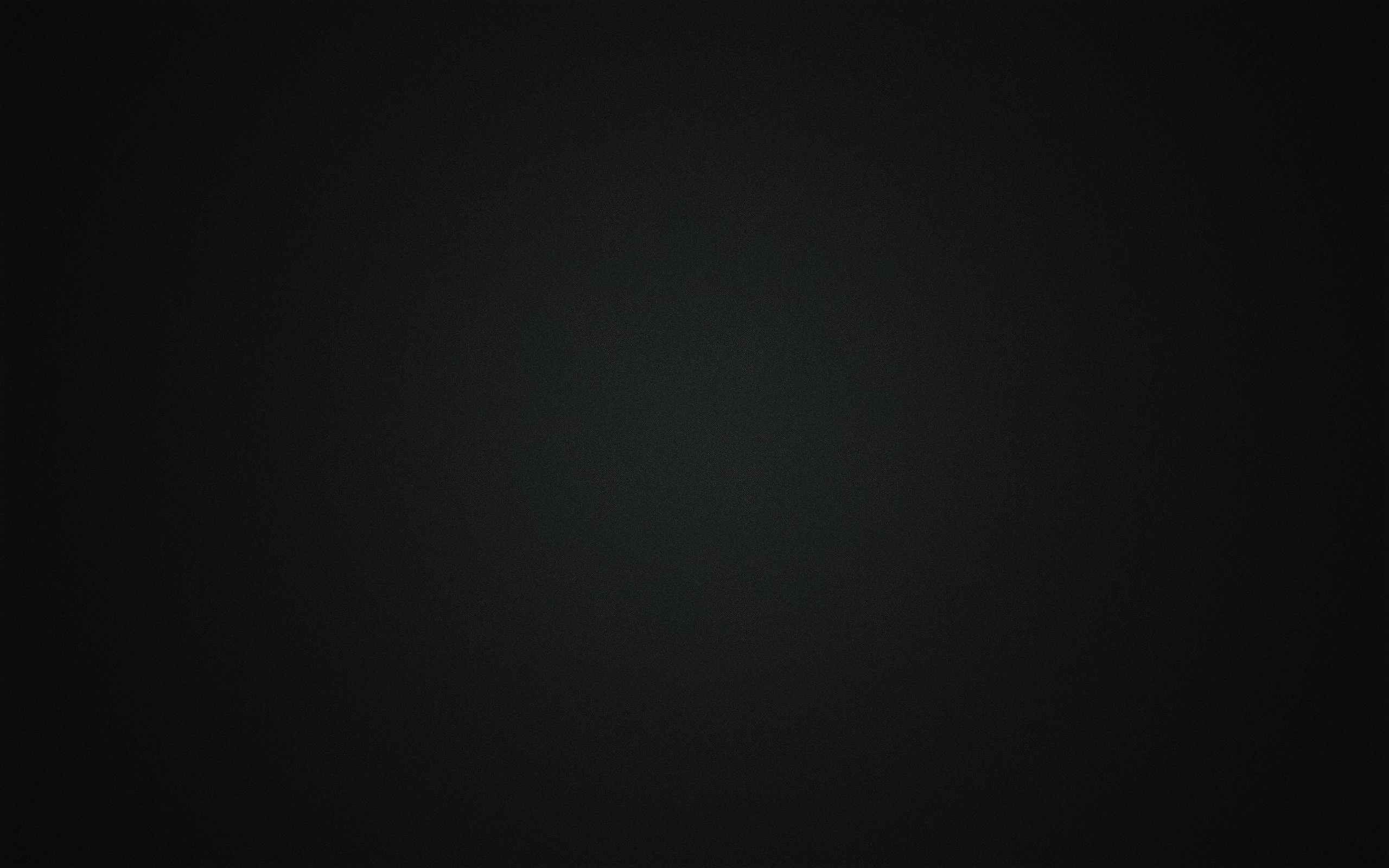 Abstract Black HD Wallpaper | Background Image | 2560x1600