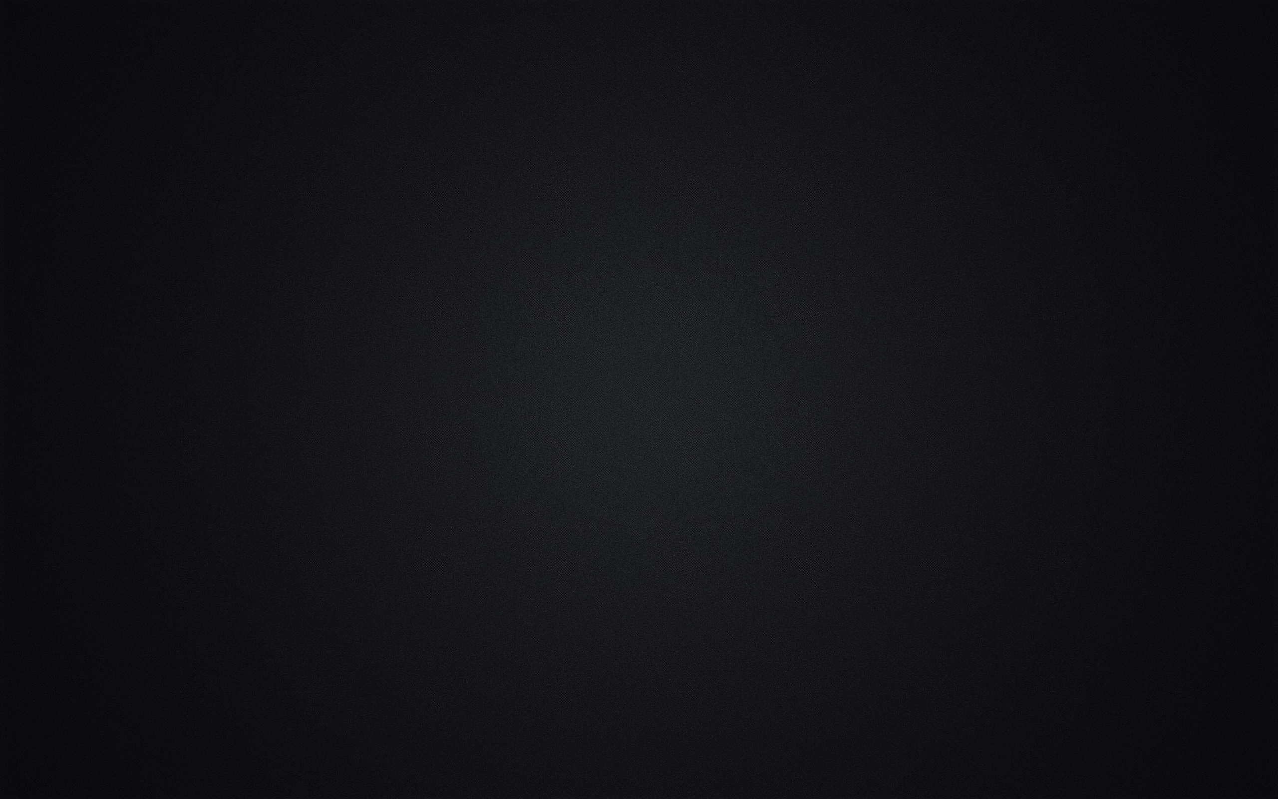 Negro Full HD Fondo de Pantalla and Fondo de Escritorio | 2560x1600