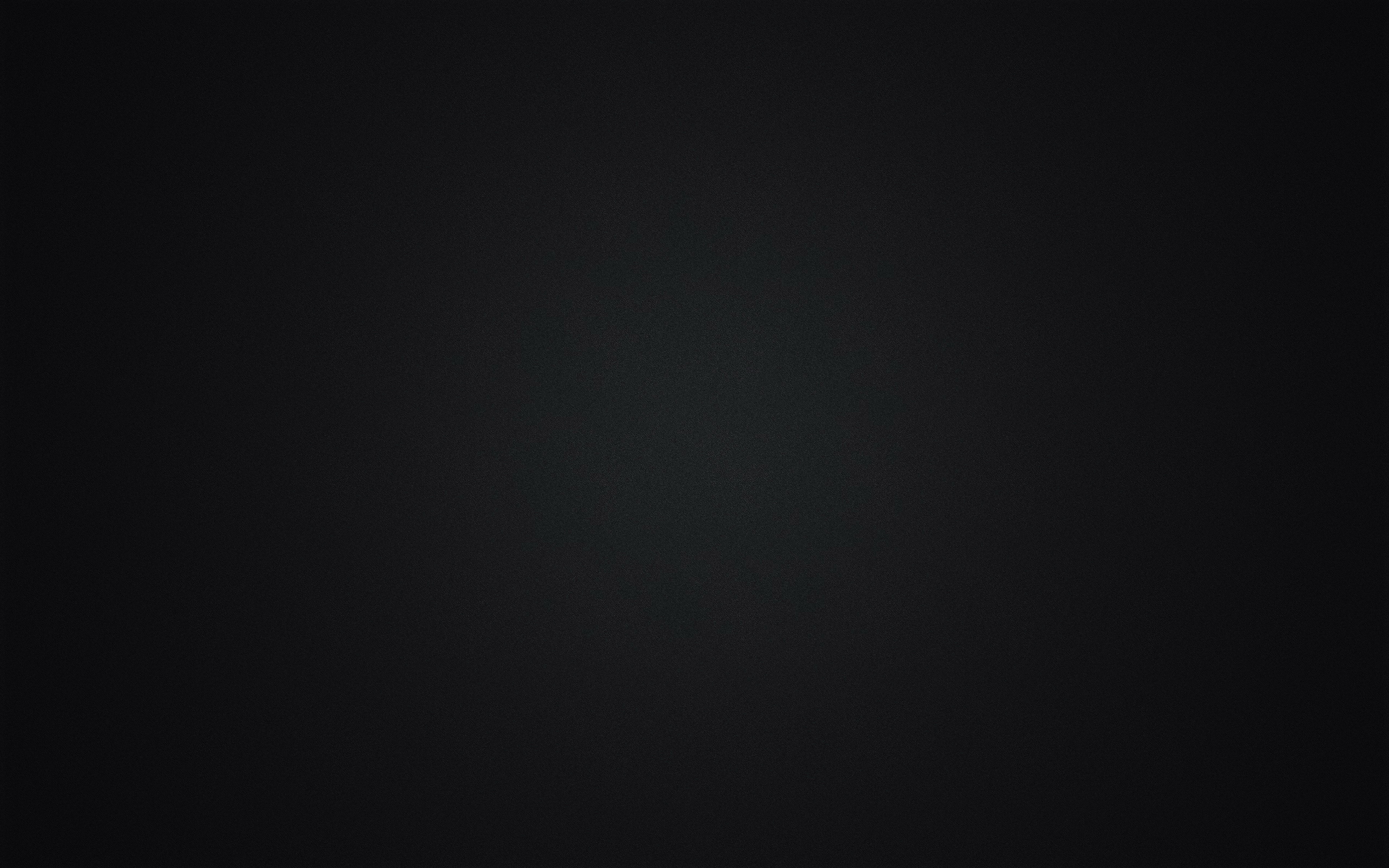 Fondo Negro Claro