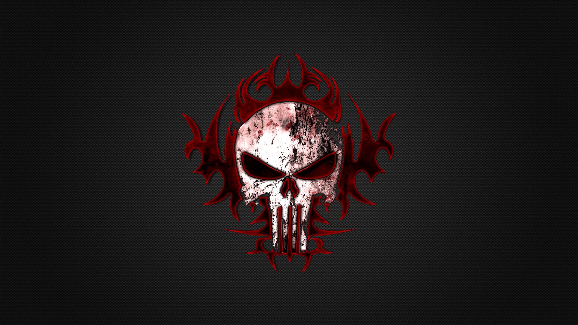 Punisher HD Wallpaper | Background Image | 1920x1080 | ID:375804