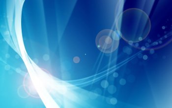 2 Grey Yellow HD Wallpapers | Backgrounds - Wallpaper Abyss