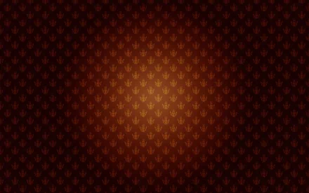 pattern Abstract Ornamental HD Desktop Wallpaper | Background Image