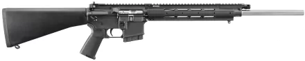 man made Colt AR-15 HD Desktop Wallpaper | Background Image