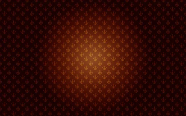 pattern Abstract Ornamental HD Desktop Wallpaper | Background Image