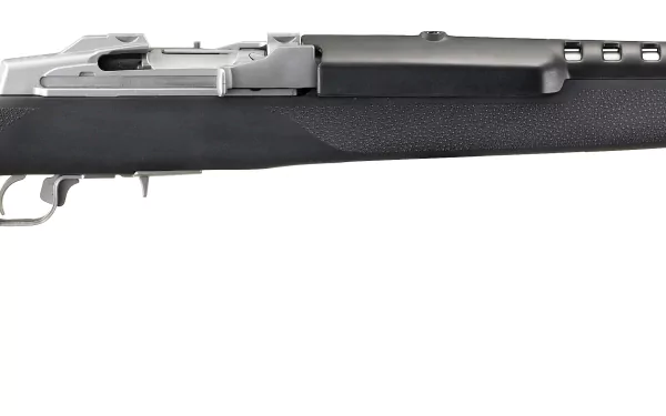 man made ruger mini-14 HD Desktop Wallpaper | Background Image