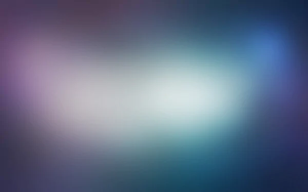 An HD abstract, blurred image featuring a gradient of soft blue, purple, and white colors, designed as a desktop wallpaper and background.