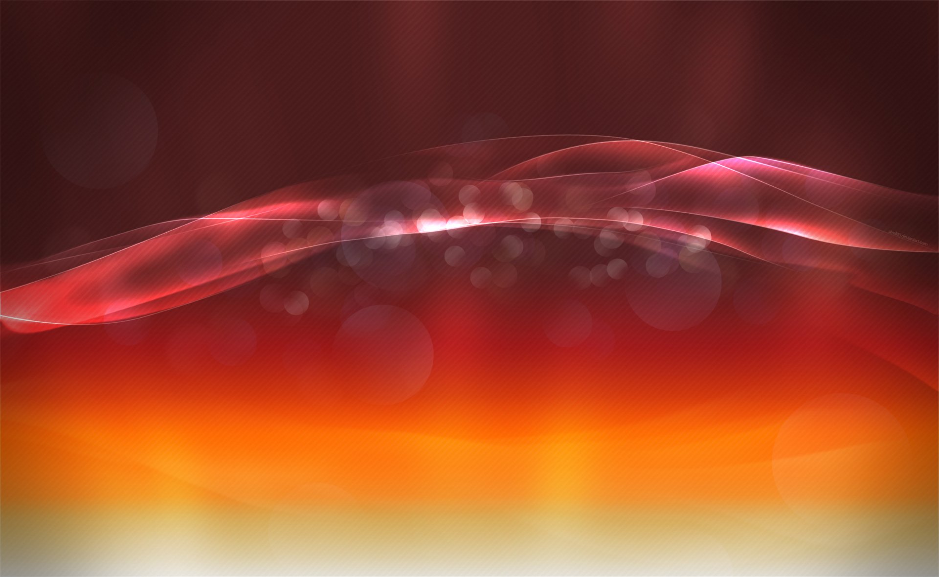 Download Abstract Pattern HD Wallpaper