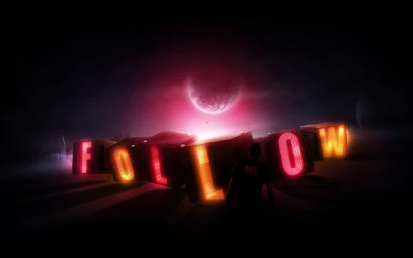 Misc word HD Desktop Wallpaper | Background Image