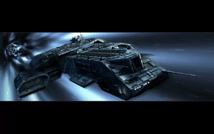 TV Show Stargate SG-1 HD Desktop Wallpaper | Background Image