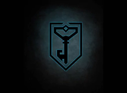 video game ingress HD Desktop Wallpaper | Background Image