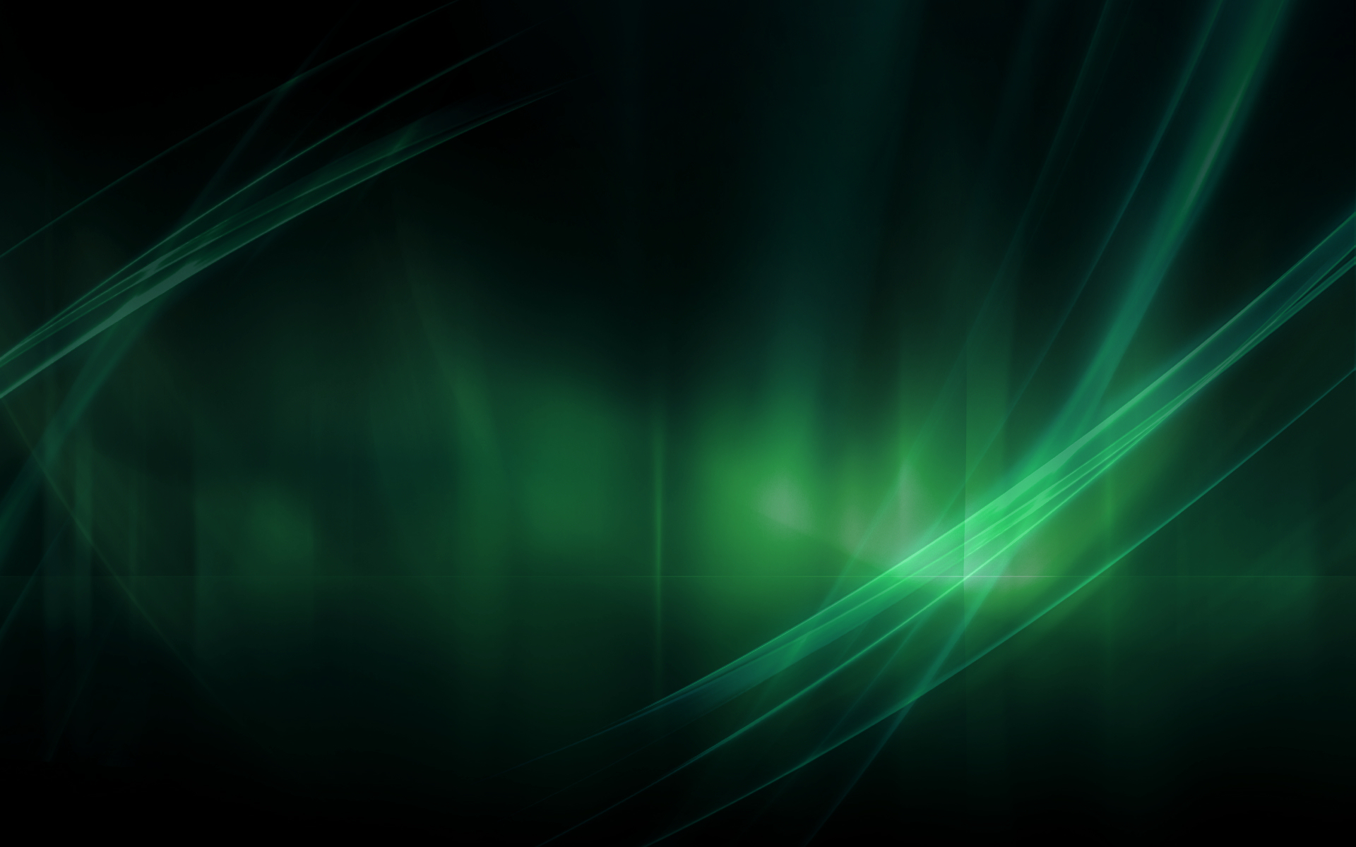 Green Full HD Wallpaper and Background Image | 1920x1200 | ID:378185