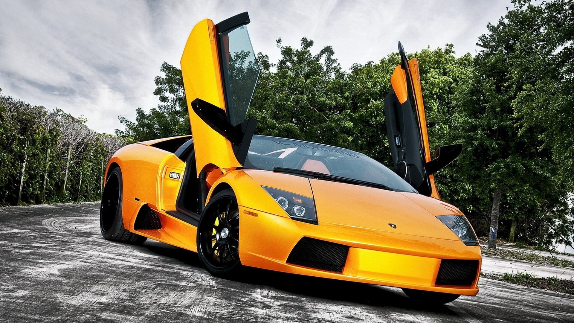 Murciélago HD Duvar kağıdı Arka plan 1920x1080 Murciélago HD Duvar kağıdı Arka plan 1920x1080